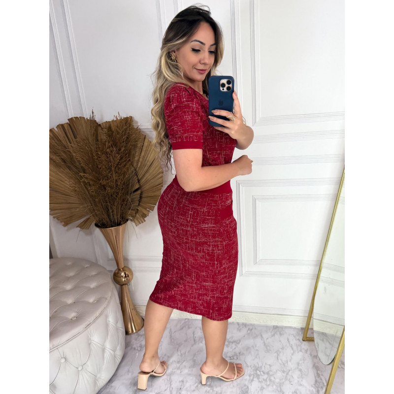 Celeste